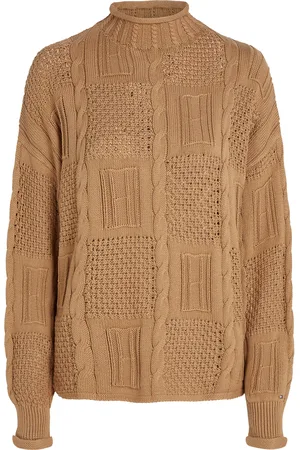 Tommy Hilfiger Trui