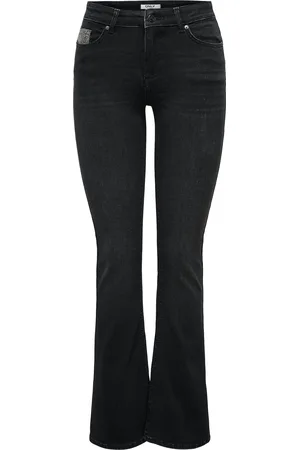 ONLY Jeans 
