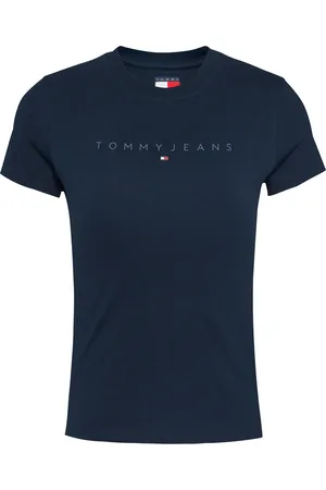 Tommy Hilfiger Shirt