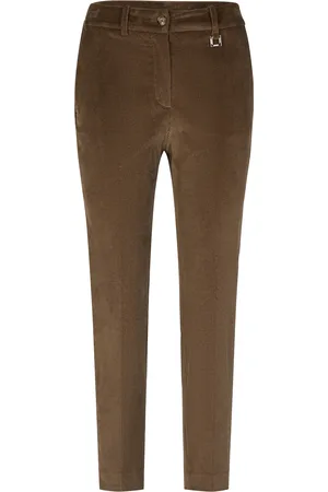 JOOP! Pantalon