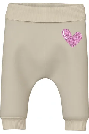 NAME IT Broek 
