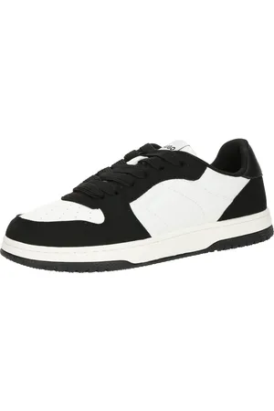HUGO BOSS Sneakers laag 