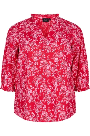 Zizzi Blouse