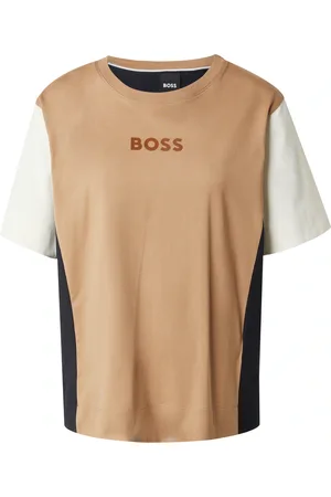 HUGO BOSS Shirt 