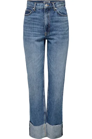 ONLY Jeans 
