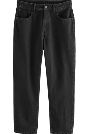 Next Jeans