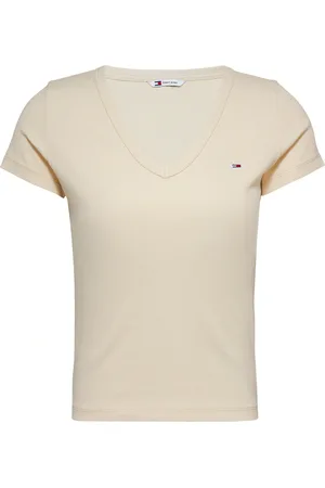 Tommy Hilfiger Shirt 
