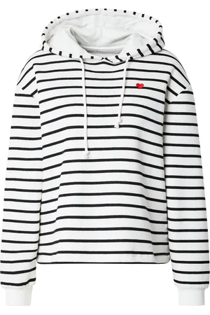 Pieces® Sweatshirt 