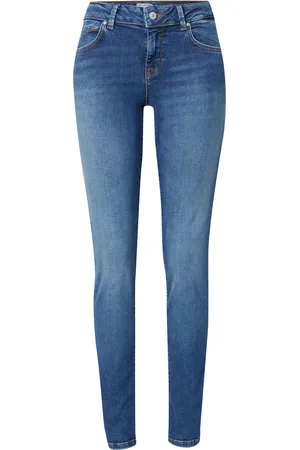 LTB Jeans