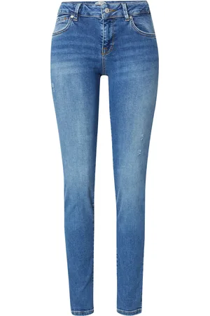 LTB Jeans