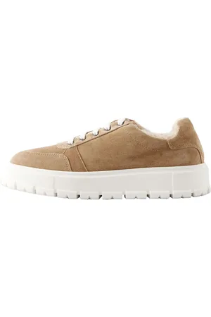 Next Sneakers laag