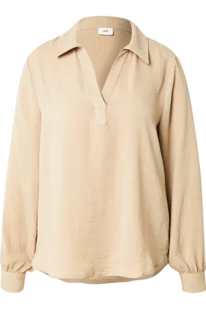 JDY Blouse 