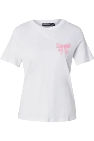 Pieces® Shirt 