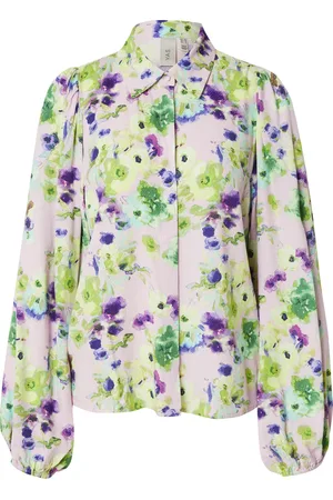 Y.A.S Blouse 