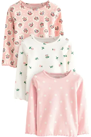 Next Shirt