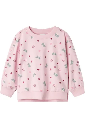 NAME IT Sweatshirt