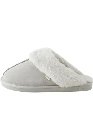 Next Huisschoenen