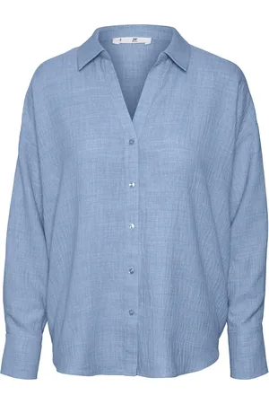 VERO MODA Blouse 
