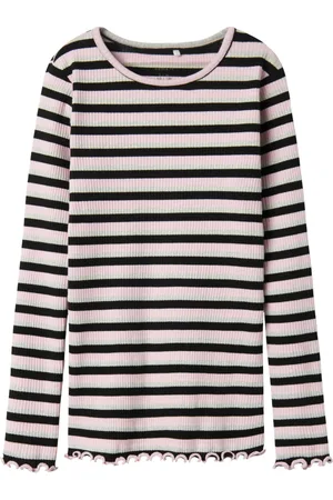 NAME IT Shirt 