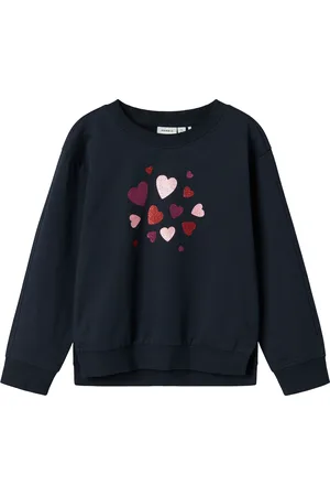 NAME IT Sweatshirt