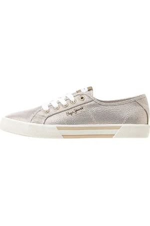 Pepe Jeans Sneakers laag 