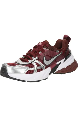 Nike Sneakers laag 