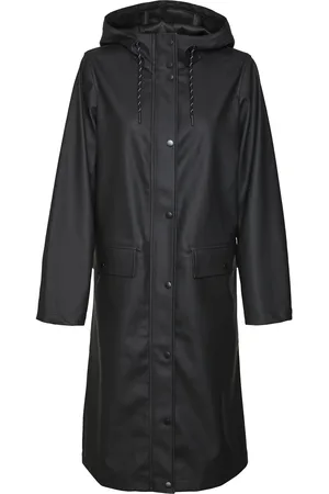 VERO MODA Tussenjas 