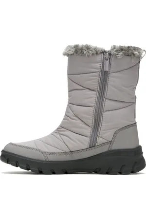 Kamik Snowboots