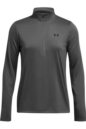 Under Armour Sportief sweatshirt 