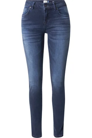 LTB Jeans