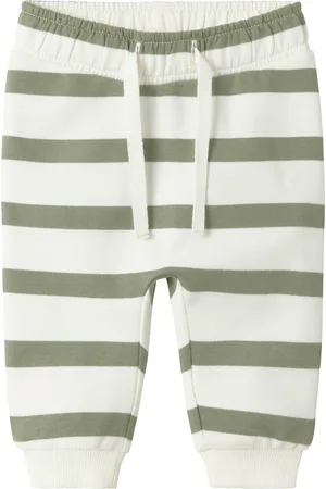 NAME IT Broek 