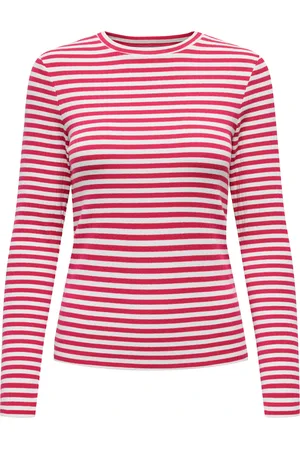 ONLY Shirt 