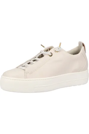 Paul Green Sneakers laag 