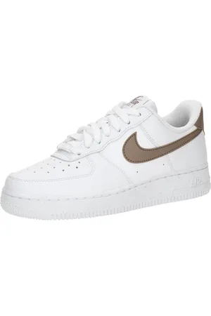 Nike Sneakers laag 