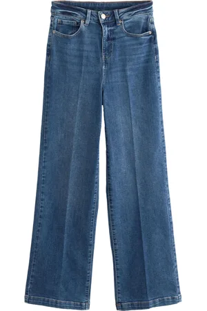 Next Jeans