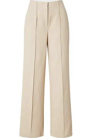 Y.A.S Chino 