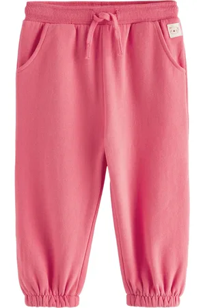 Next Broek