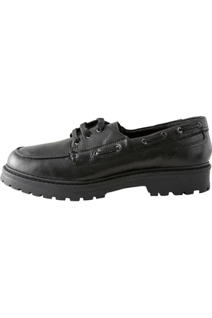 Next Mocassins
