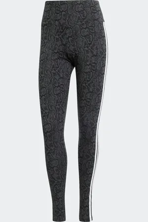 adidas Leggings