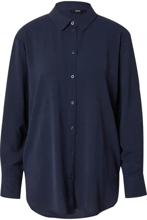 JDY Blouse 