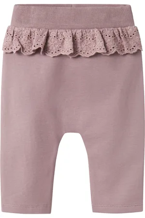 NAME IT Broek