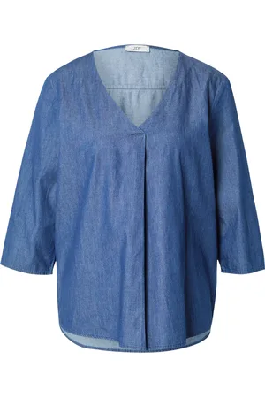 JDY Blouse 