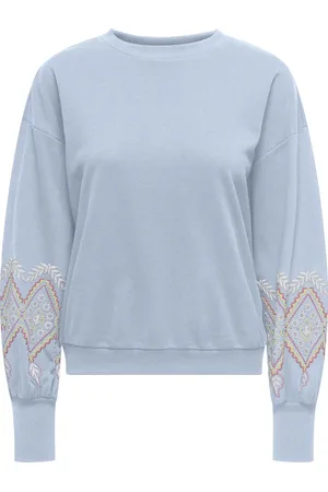 ONLY Sweatshirt 