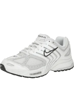 Nike Sneakers laag 
