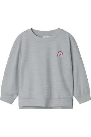 NAME IT Sweatshirt
