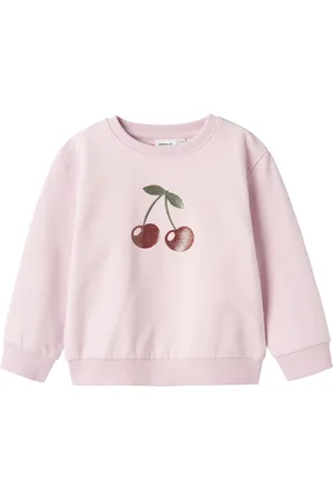 NAME IT Sweatshirt