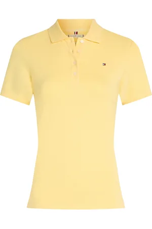 Tommy Hilfiger Shirt 