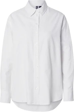 Pieces® Blouse 