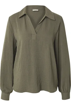 JDY Blouse 