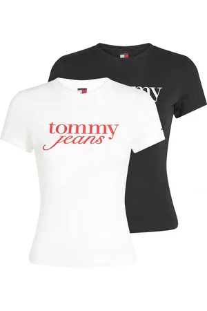 Tommy Hilfiger Shirt 